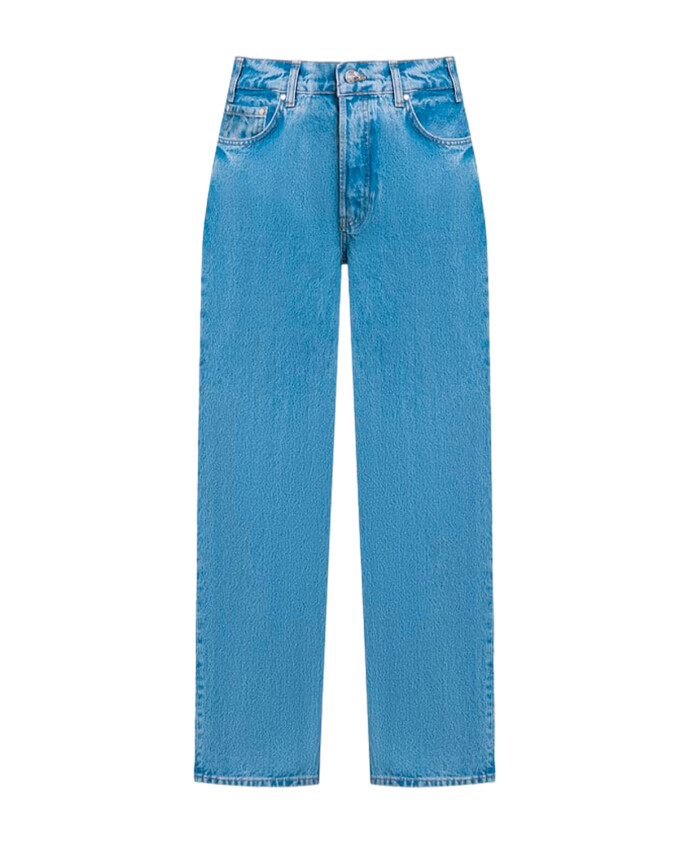 slim-fit-jeans-with-five-pockets