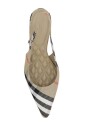elegant-slingback-pumps
