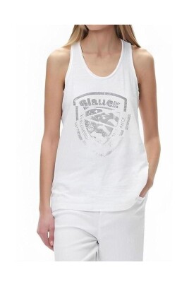 debardeur-blanc-en-coton