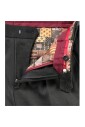 pantalon-du-modele-oslo-2-2603-08-aut-inv