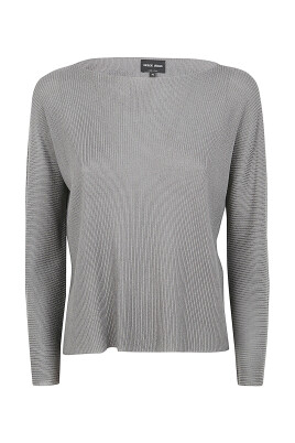 long-sleeves-boat-neck-sweater