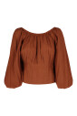 cotton-off-shoulder-blouse-elasticated-edges
