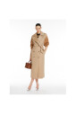 water-repellent-trench-coat