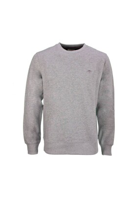 shield-sweatshirt