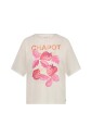 steve-sketchbook-t-shirt