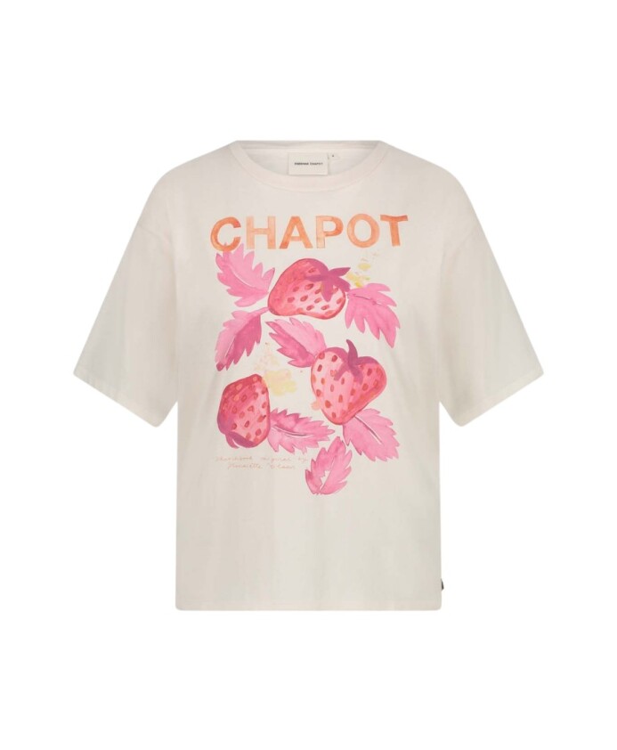 steve-sketchbook-t-shirt