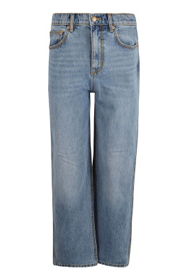 high-rise-straight-jeans
