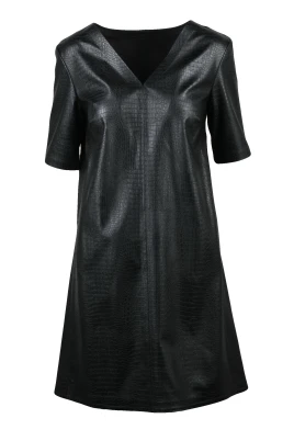 Eliot Dress