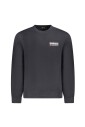 sweatshirt-classique-en-coton