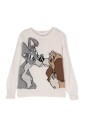 pull-beige-lady-and-the-tramp