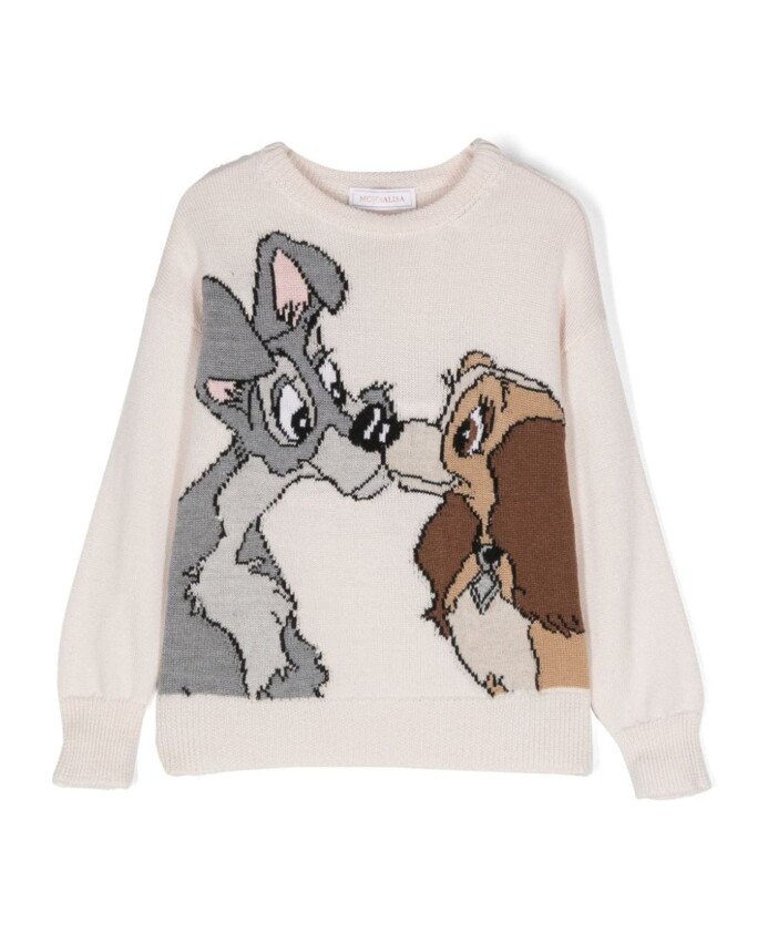 pull-beige-lady-and-the-tramp