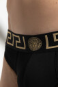 greca-border-briefs-3-pack