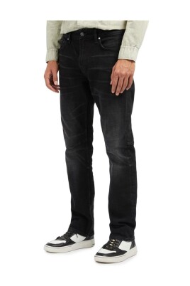 classic-logo-jeans-with-zip-closure