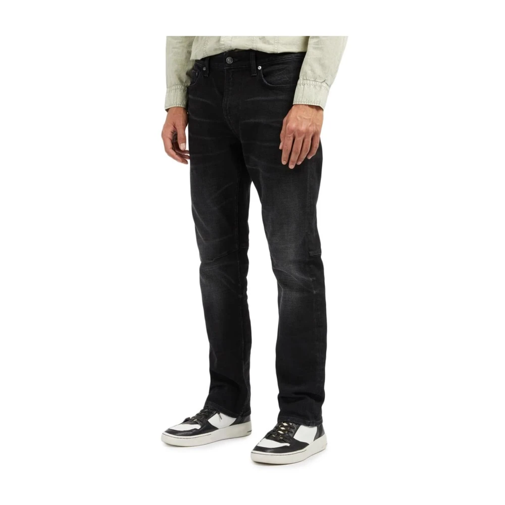 Jeans > Slim-fit Jeans - - Guess - Modalova