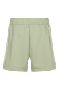 shorts-elegants-pour-un-look-tendance