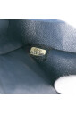 pre-owned-cuir-sacs-chanel
