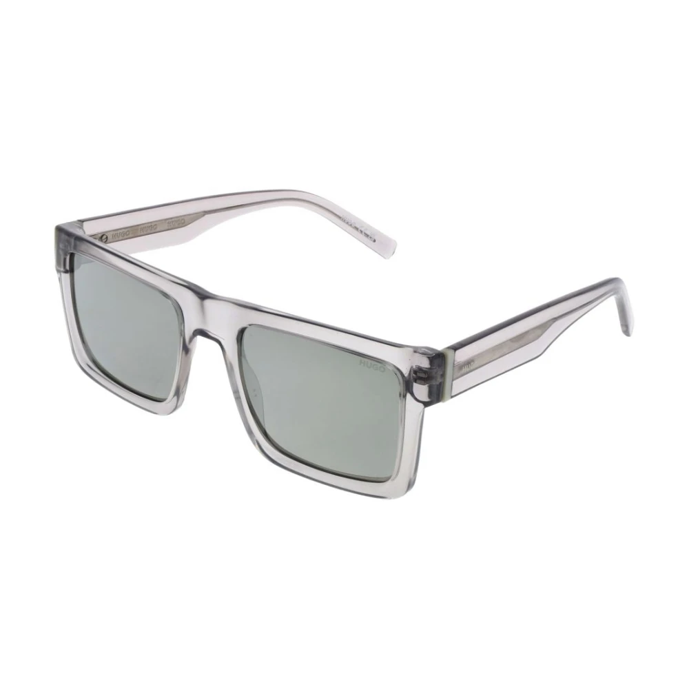 Accessories > Sunglasses - - Hugo - Modalova
