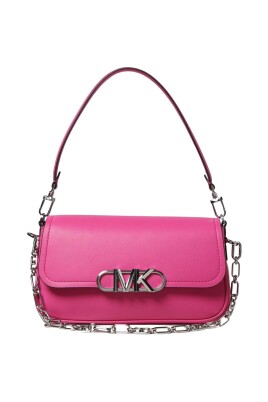 cherry-chain-shoulder-bag
