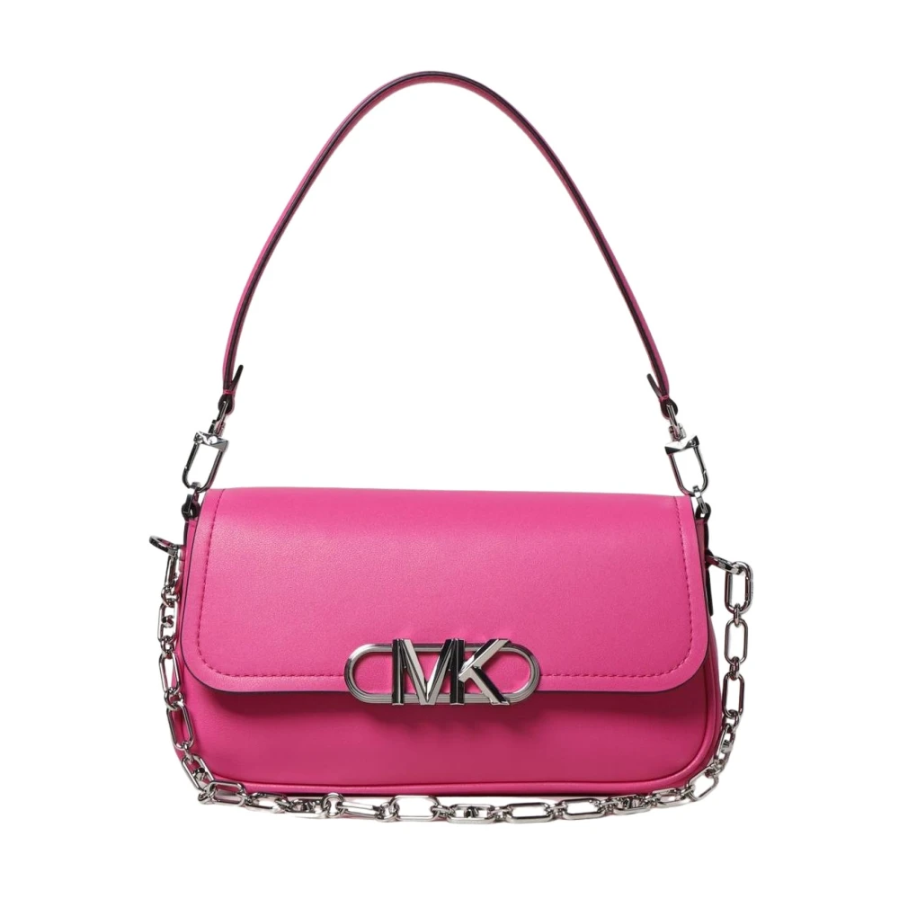 Bags > Shoulder Bags - - Michael Kors - Modalova