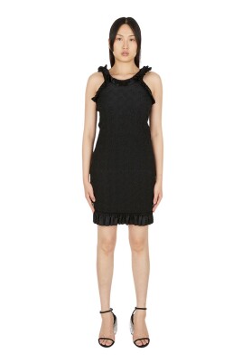 robe-a-volants