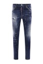 blue-denim-stretch-jeans-with-distressed-effect