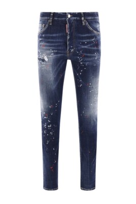 blue-denim-stretch-jeans-with-distressed-effect