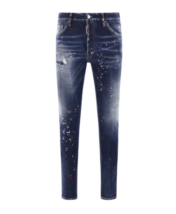 blue-denim-stretch-jeans-with-distressed-effect