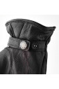 winter-gloves-leather-wool-polyester