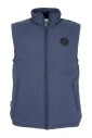 pacific-vest-blue-quilted-windproof-gilet