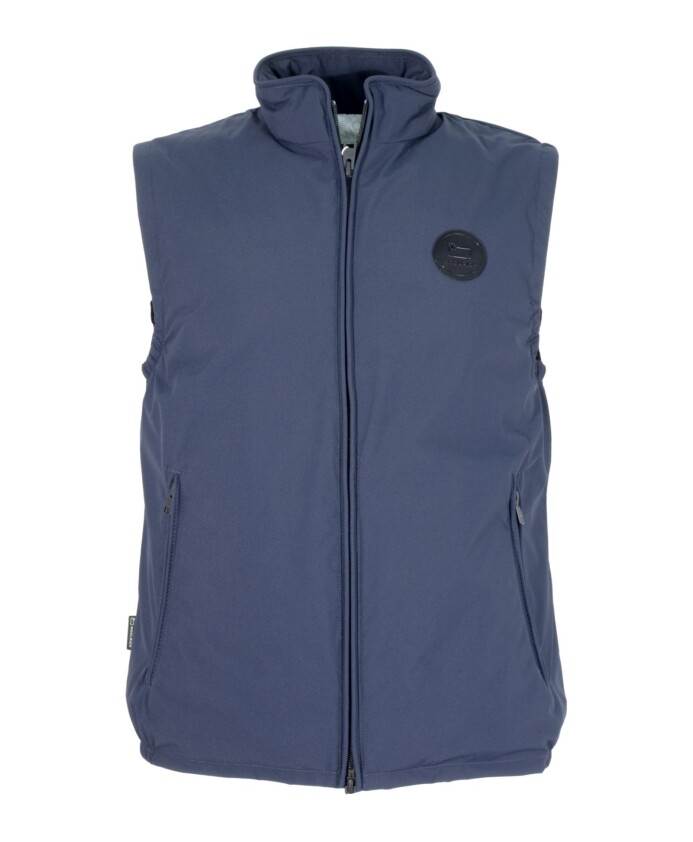 pacific-vest-blue-quilted-windproof-gilet