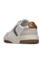 sneakers-urbaines-glamour