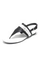 black-valencia-flip-flops-shoes
