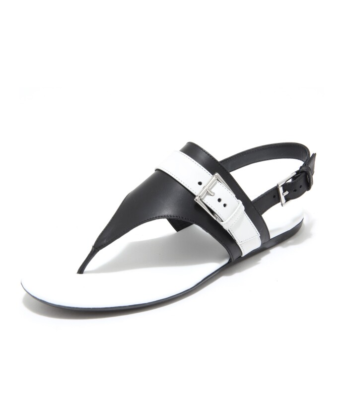 black-valencia-flip-flops-shoes