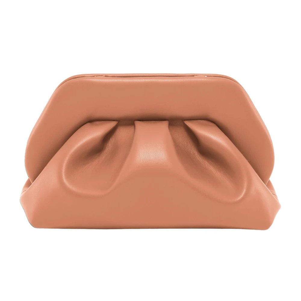 Bags > Clutches - - THEMOIRè - Modalova