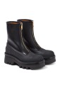 bottines-en-cuir-noir
