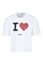 t-shirt-blanc
