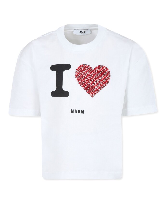 t-shirt-blanc