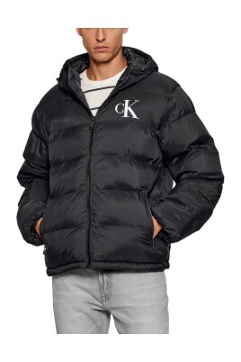 monogram-puffer-jacket-with-hood