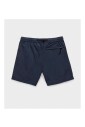 shorts-techniques-homme-style-freemont