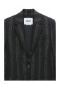 tailored-zwart-wollen-jas-met-lurex
