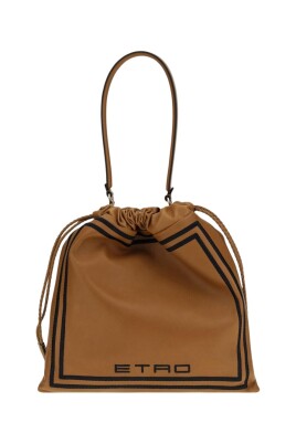 leather-shoulder-bag
