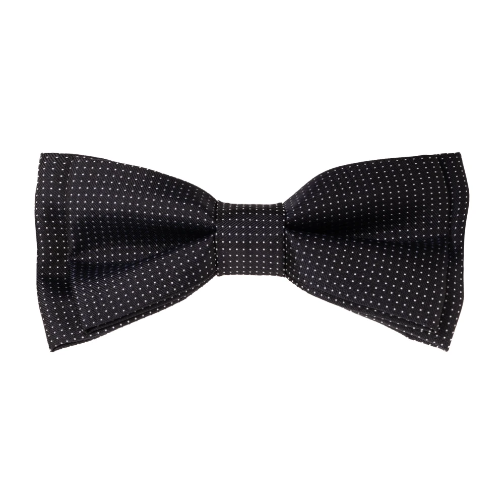 Accessories > Bowties - - Paul Smith - Modalova