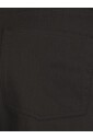 pantalon-cargo-multipocket-elegant