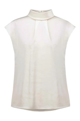 263022 Blus