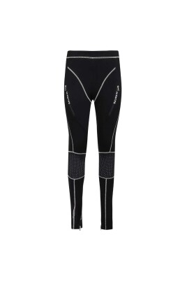 leggings-en-coton-elasthanne-avec-coutures-contrastees