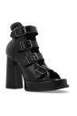 leather-shoes