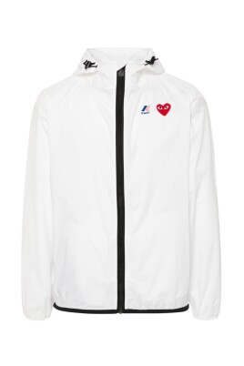 white-jackets-with-playful-style