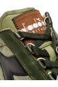 vintage-style-sneaker-green-men