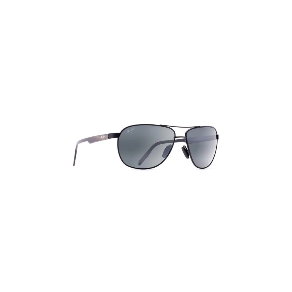 Accessories > Sunglasses - - Maui Jim - Modalova