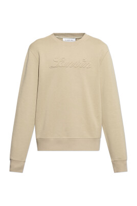 sweatshirt-debossed
